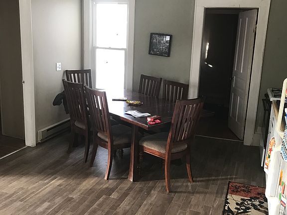 2nd image of 120 S Stewart Ave APT A