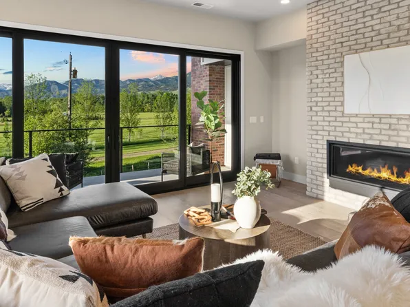 249 Bridger Vale Dr, Bozeman, MT 59715