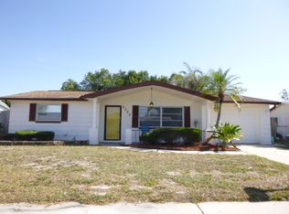 3300 Kilburn Rd, Holiday, FL 34691