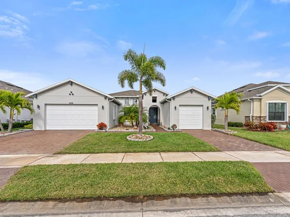 2508 Millenium Circle, Melbourne, FL 32940
