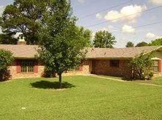 1204 Fillmore St, Tupelo, MS 38801
