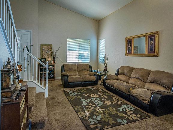 3rd image of 5745 Mineral Springs Ct