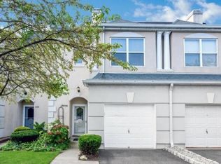 8708 Brittany Dr #8708, Wayne, NJ 07470