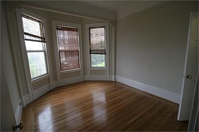 2nd image of 1231 Fulton St #10459534