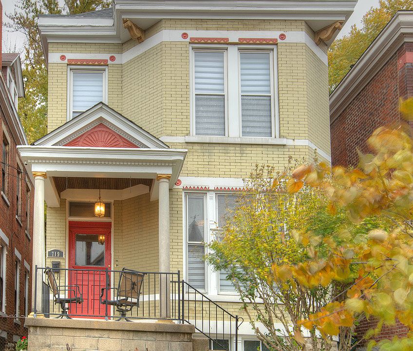 1st image of 719 Columbia St