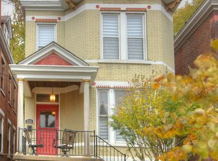 719 Columbia St, Newport, KY 41071