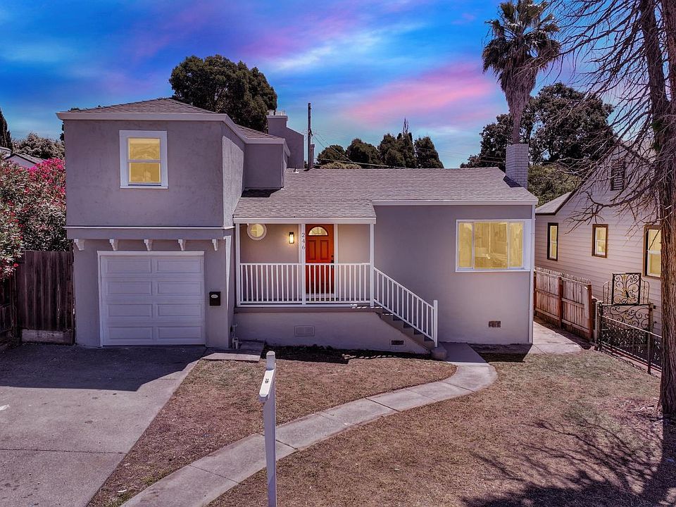 1st image of 246 Viewmont Avenue