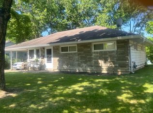 8805 Daly Rd, Cincinnati, OH 45231