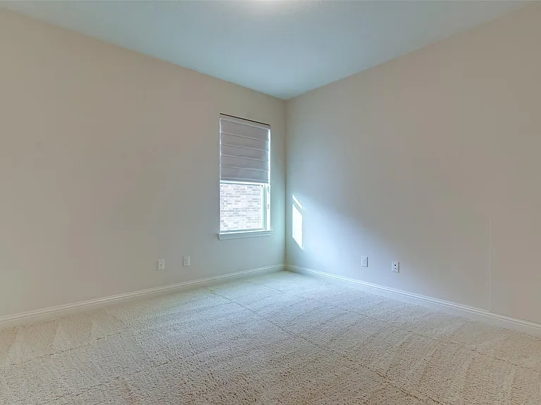 10307 Latta Creek Dr — Photo 42