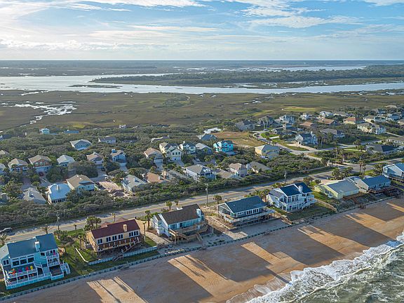 4th image of 3033 S Ponte Vedra Blvd