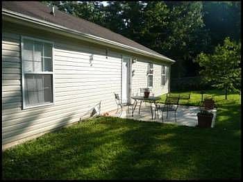 5th image of 4705 Wilkshire Dr