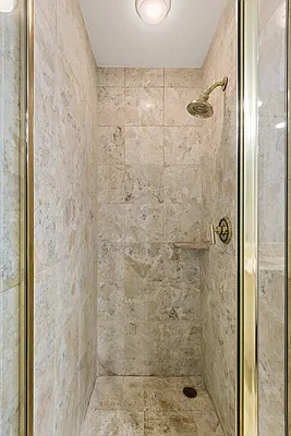 Rented by Nest Seekers International | media 19