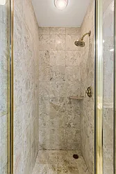 Rented by Nest Seekers International