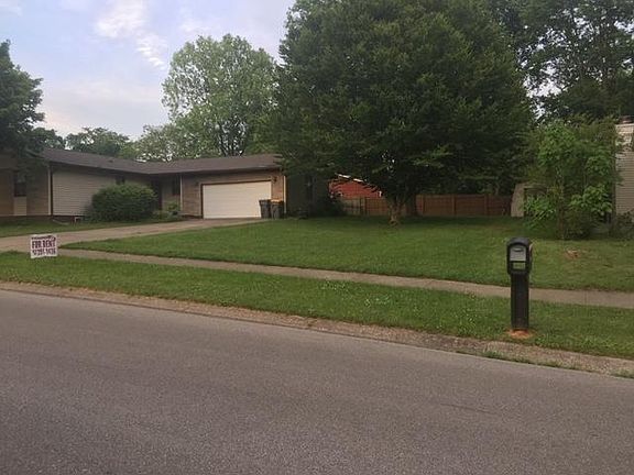 3rd image of 3305 S Allendale Dr