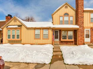 17125 E Chenango Ave UNIT B, Aurora, CO 80015