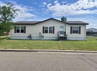 201 Polaris Ave, Pierre, SD 57501