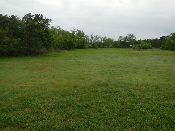 4th image of 306 County Road 459