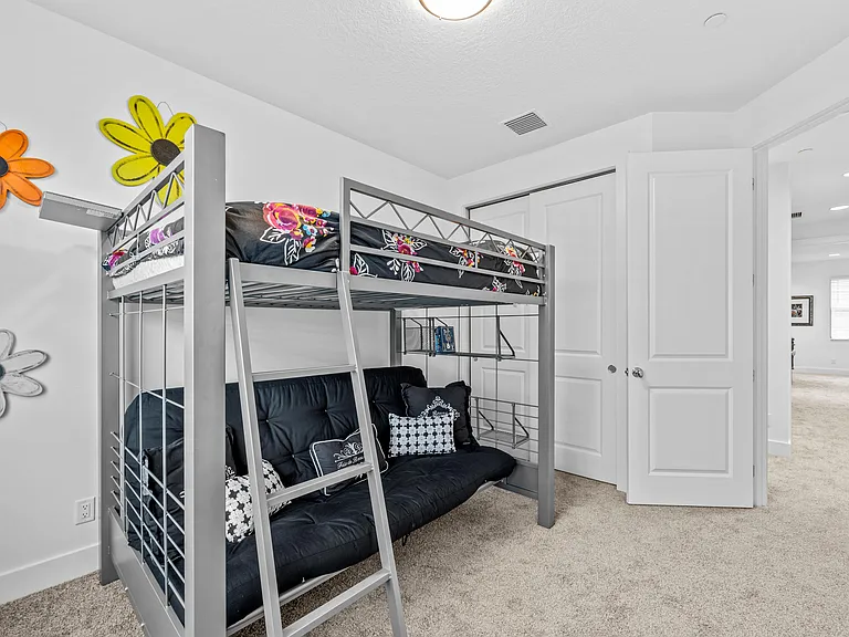 5255 Beckman Ter — Photo 28