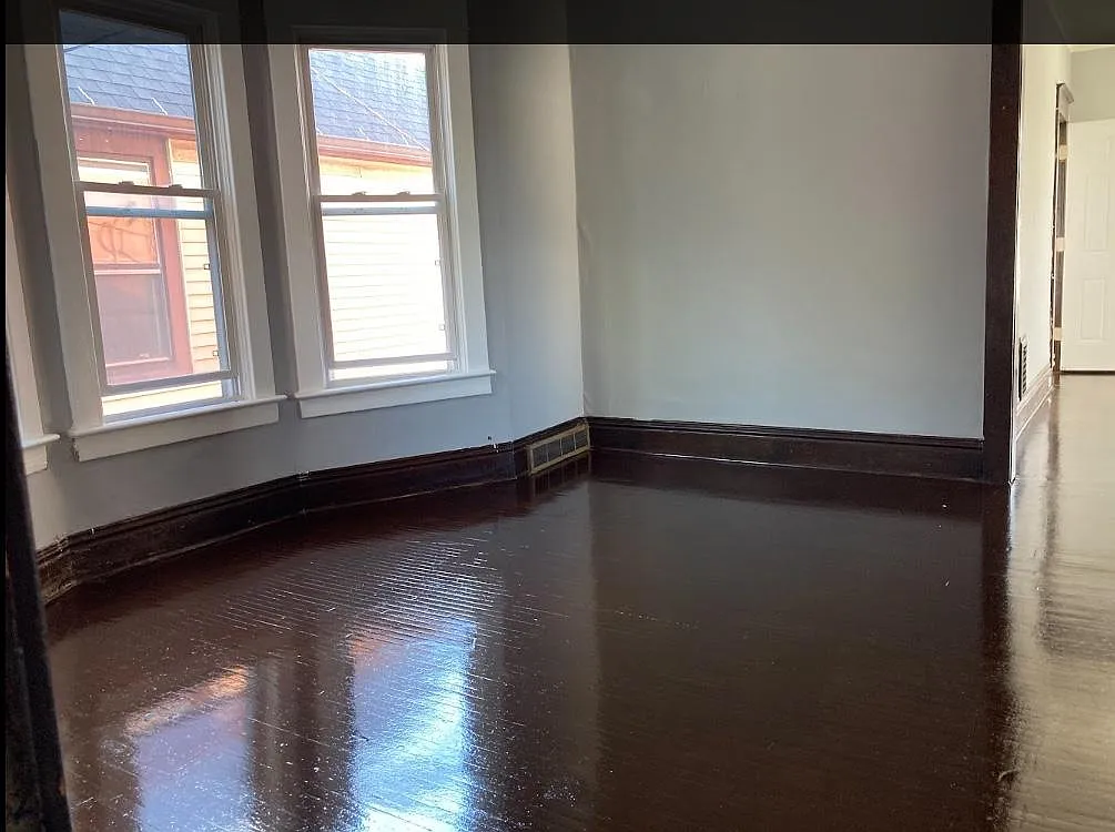 153 Hampshire St — Photo 3