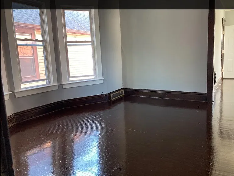 153 Hampshire St #2 — Photo 3