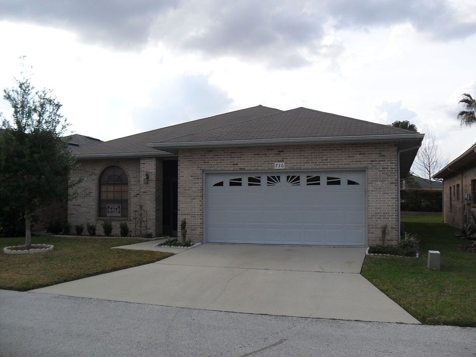 1st image of 736 Martinique Cir