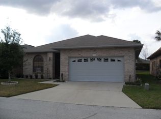 736 Martinique Cir, Lakeland, FL 33803