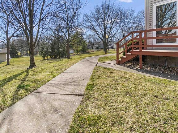 2nd image of 4326 W Tara Cir