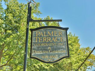 704 Palmer Ct APT 1A, Mamaroneck, NY 10543
