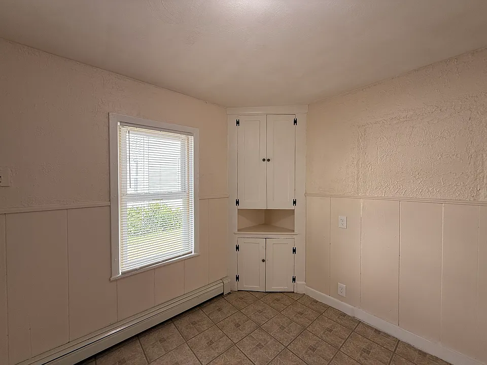 Kitchen (1st Floor)