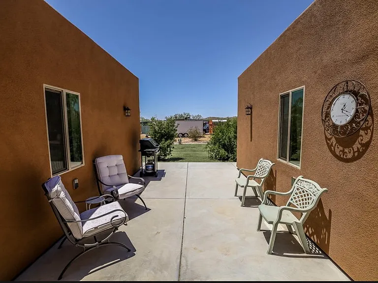 8940 E Tano Pl #GUEST HOUSE — Photo 26