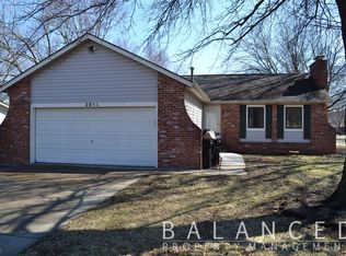 3514 SW Kiowa St, Topeka, KS 66614