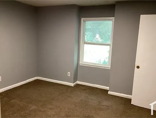 12330 Chicamauga Trl SE #A — Photo 11
