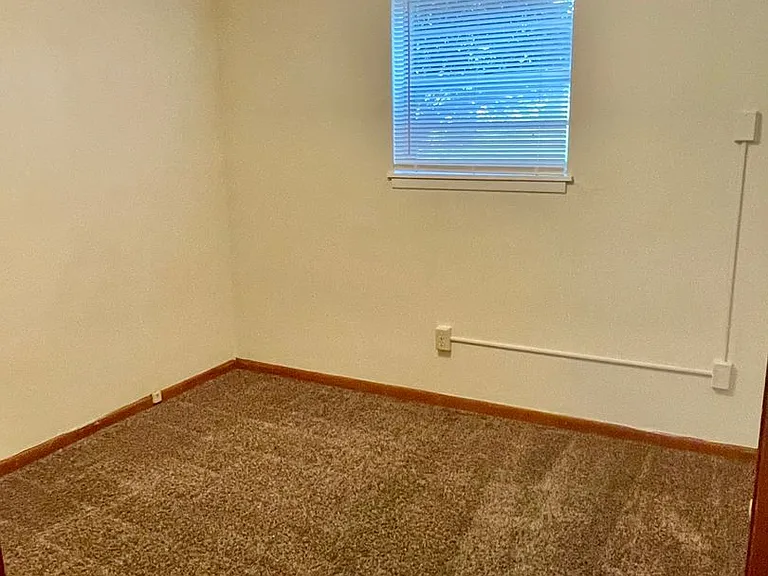 Greenwell1806 — Photo 15