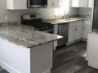 4 Oak Rd, Marlborough, MA 01752