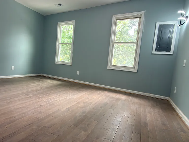 3715 New Hampshire Ave NW — Photo 7