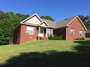85 Westridge Ct, Daleville, AL 36322