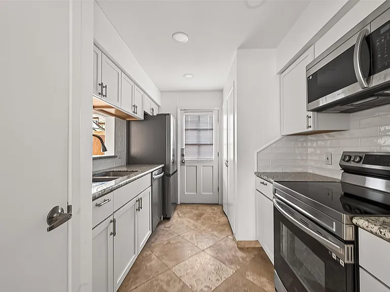 3303 W Greenridge Dr #47 — Photo 15
