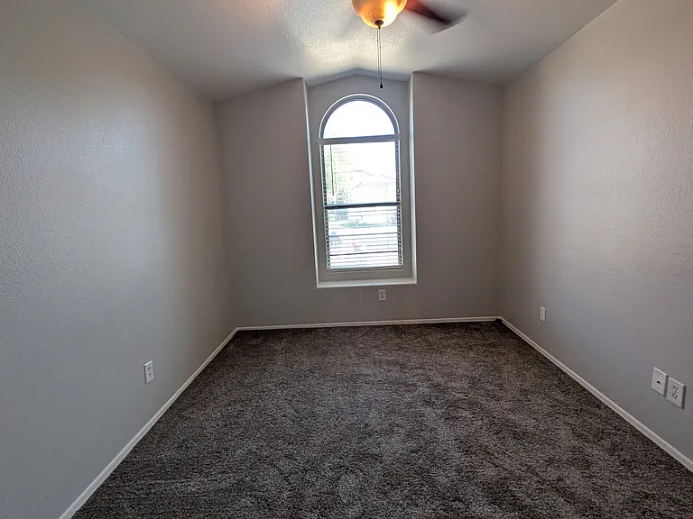 12822 W Granada Rd — Photo 13