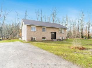 3576 Peter St, Ramara, ON L0K1B0