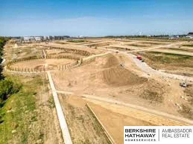 1st image of 14818 Blossom Ave Lot 1
