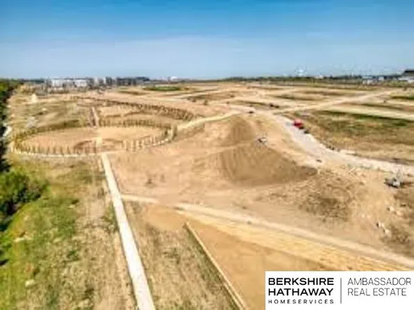 14818 Blossom Ave Lot 1, Omaha, NE 68154