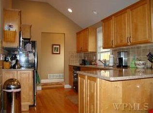 183 Bower Rd, Poughkeepsie, NY 12603