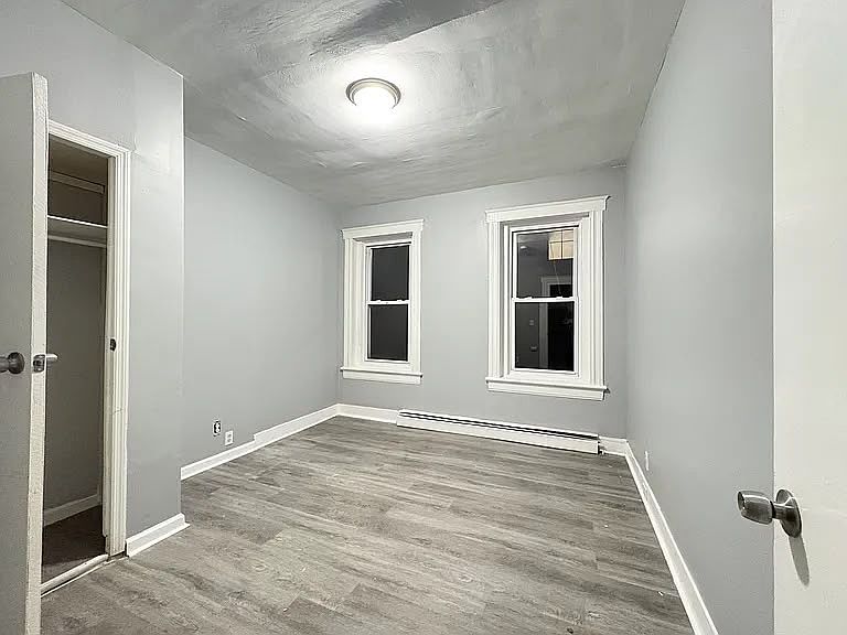 1st image of 70 Eaton Pl #D