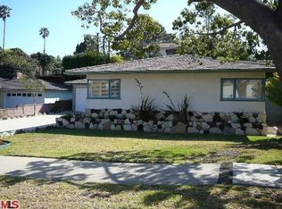 8225 Tuscany Ave, Playa Del Rey, CA 90293