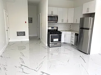 Rented by Massada Home Sales Inc