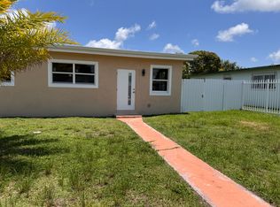 26517 SW 138th Ct #26517, Homestead, FL 33032