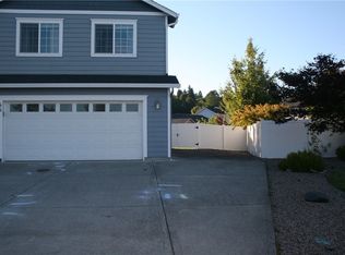 66 Crown Point Rd, Longview, WA 98632