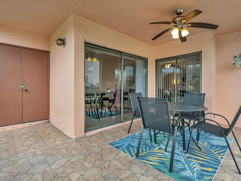 12641 Westhampton Cir #C311 — Photo 33