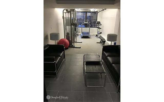 Rented by Douglas Elliman | media 36