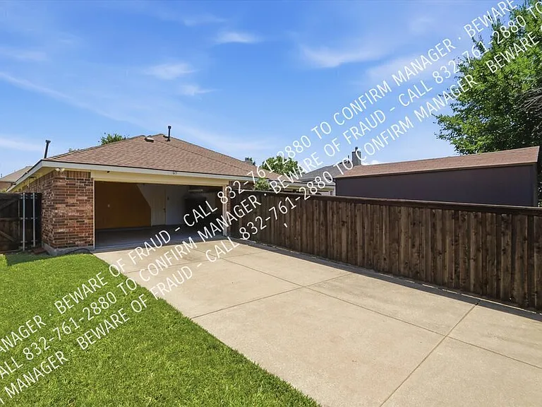 615 Magnolia Ln — Photo 26